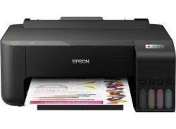 Ep l1210 epson 1210 l