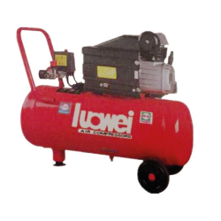 Kompressor kompresszor l