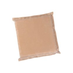 Szilikon habszőnyeg 160x180x10 mm