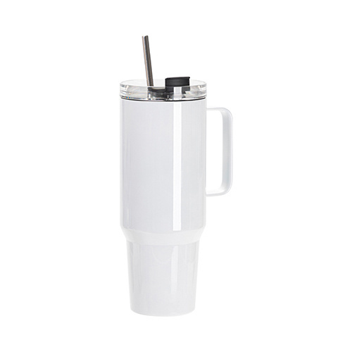 Szublimálható fém kulacs 1200 ml 3.